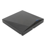 Unidade Externa De Dvd