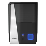 Bivolt