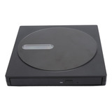 Unidade Externa Usb Cd Dvd Para Laptop 3 0 Tipo C Ports Ultr