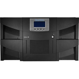 Unidade Fita Quantum Scalar I80 Library Sem Drive Lto C nf