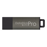 Unidade Flash Centon Datastick