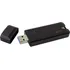  Unidade Flash Corsair Flash Voyager Gtx 512 Gb Usb 3.1 Prem