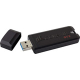 Unidade Flash Corsair Flash