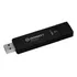  Unidade Flash Criptografada Kingston Ironkey D500s De 128 G