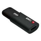Unidade Flash Emtec Click