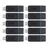  Unidade Flash Kingston 64 Gb Datatraveler Exodia - (pacote 