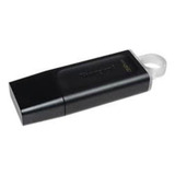 Unidade Flash Kingston Datatraveler