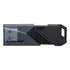 Unidade Flash Kingston Datatraveler Exodia M Onix 128gb Usb 3.2