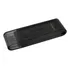  Unidade Flash Kingston Datatraveler Gb Usb-c | Usb 3.2 Gera