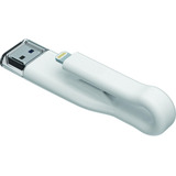 Unidade Flash Lightning Emtec