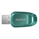 Unidade Flash Sandisk 256