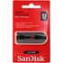  Unidade Flash Sandisk Cruzer Glide Usb 2.0 De 32 Gb E 3 Pac