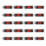 Unidade Flash Sandisk Cruzer