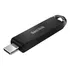 Unidade Flash Sandisk Ultra Usb Type C De 64 Gb - Sdczg-g46