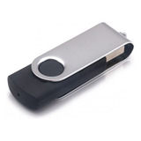 Unidade Flash Usb 2g Usb 2 0 Memory U Disk Candy Color pret