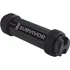 Unidade Flash Usb 3.0 Corsair Flash Survivor Stealth De 32 G