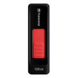 Unidade Flash Usb 3