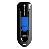 Unidade Flash Usb 3
