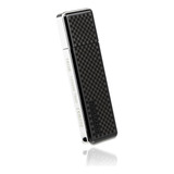 Unidade Flash Usb 3