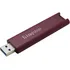 Unidade Flash Usb D Kingston Datatraveler Max Tipo A De 256