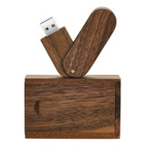 Unidade Flash Usb Garrulax