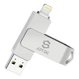 Unidade Flash Usb Jdtdc