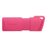 Unidade Flash Usb Kingston