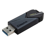128gb