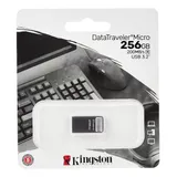 Unidade Flash Usb Kingston