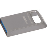 Unidade Flash Usb Kingston