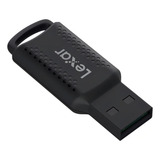 Unidade Flash Usb Lexar