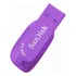 Unidade Flash Usb Violeta Sandisk Ultra Shift 128gb Usb 3 2 Sdcz410 128g