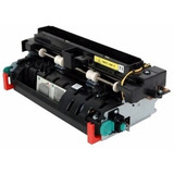 Unidade Fusão Lexmark T650 T652 T654 T656 X652 X654 40x4418