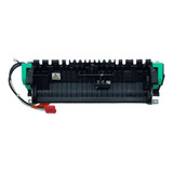 Unidade Fusao Ricoh M320 Sp3710 Sp 3710sf M137 9875 Cet