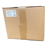 Unidade Fusão Ricoh Mp2554 3054 3554 4054 5054 6054 D8694051