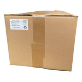 Unidade Fusão Ricoh Mp2554 3054 3554 4054 5054 6054 D8694051
