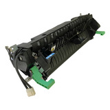 Unidade Fusao Ricoh Sp3710 Sp 3710sf M137 9875