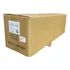 Unidade Fusão Workcentre 7845 110v - 604k62212 Fusor Wc7845