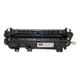 Unidade Fusor Brother 5652 Dcp l5652dn Mfc l6902dw Renew