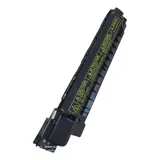 Unidade Fusor Brother Mfc4800