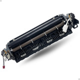 Unidade Fusor Compativel Brother
