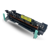 M4080