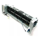 Unidade Fusor Hp P2035 P2035n P2055 P2055dn 100 Nova