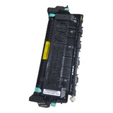 Clx6200