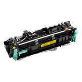 Unidade Fusor Scx 5835
