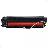 Unidade Fusora Brother Dcp 1512 1602 1617 1112 1118 1060comp