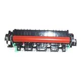 Unidade Fusora Brother Dcp L2370 Dcp L2740 L2540 Ly9388001