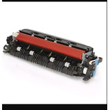 Unidade Fusora Brother Dcp8080