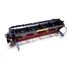 Unidade Fusora Brother Hl-5250 / Dcp-8065 / Mfc-8860 115v.