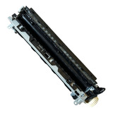 Unidade Fusora Canon Ir1643